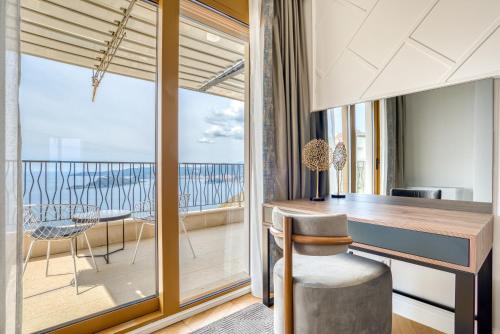 Foto Quercus Residences Apartments 6