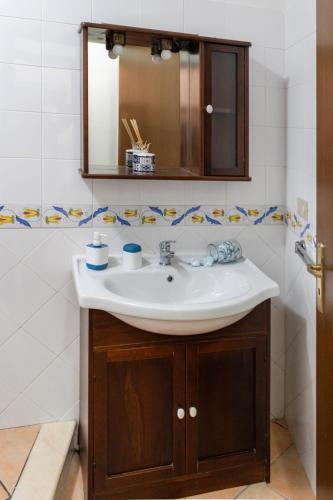 Appartamento SELINUNTE photo 3