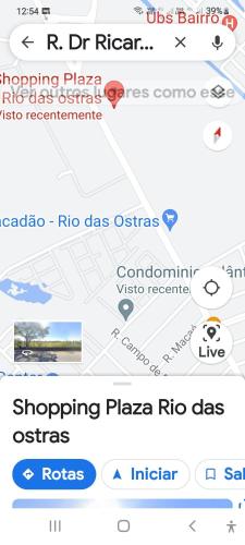 Rio das Ostras Apartment – Photos 2