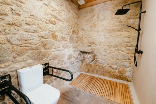 Φωτογραφία από το άλμπουμ του iSlow Coliving σε Laxe