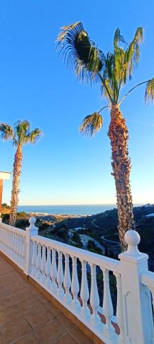 Villa Universal Beauty Resort, Malaga – Prezzi aggiornati per ...