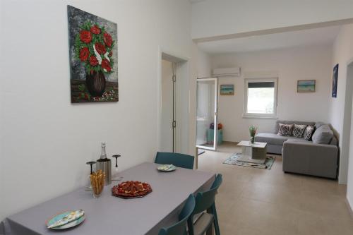 Apartments Zabcic – Photos 5