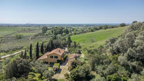 Il Fontino - Del Doganiere – Photos 2