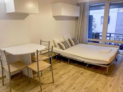 Studio Velan 315 by Interhome