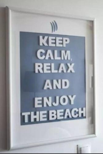 Benal Beach 1 holidays sea view Benalmadena Malaga photo 29