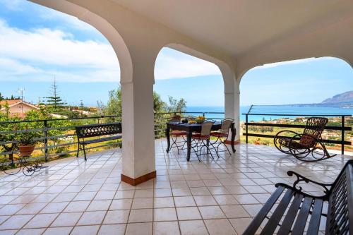 Villa Emanuela – Photos 4