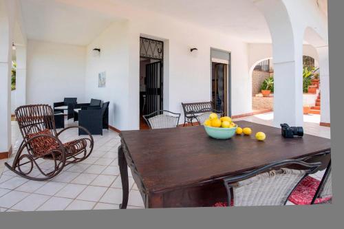 Villa Emanuela – Photos 5