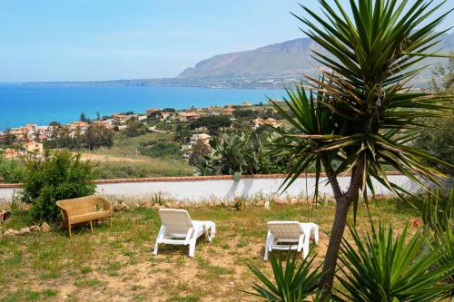 Villa Emanuela – Photos 2