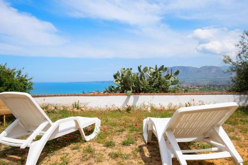 Villa Emanuela – Photos 3