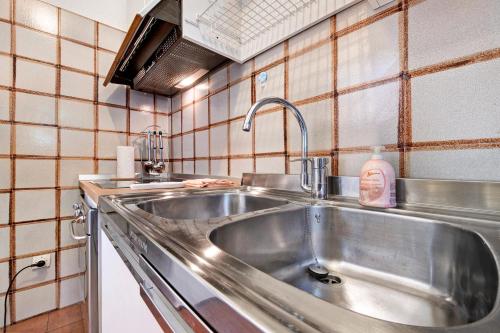 Φωτογραφία από το άλμπουμ του Residence I Prati di Giussana σε Lierna