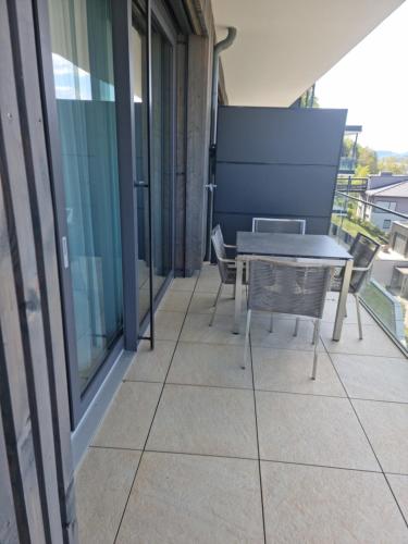 Klade Seeapartment – Photos 2