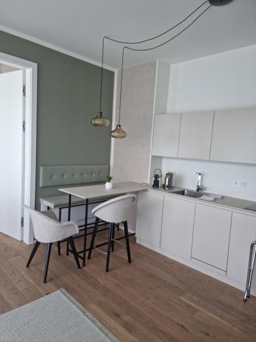 Klade Seeapartment – Photos 3