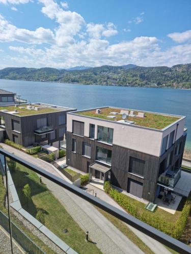 Klade Seeapartment – Photos 4