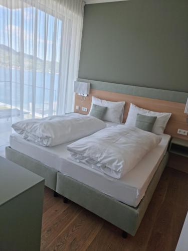 Klade Seeapartment – Photos 5