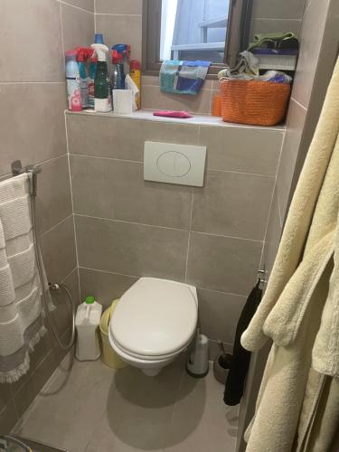 CHEZ RIAD – Photos 2