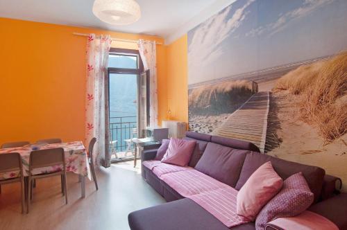 Casa Mauro – Photos 2