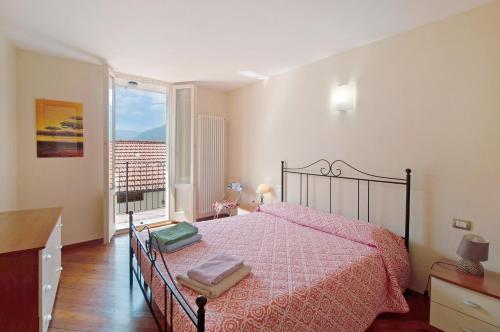 Casa Corinna – รูปภาพ 2
