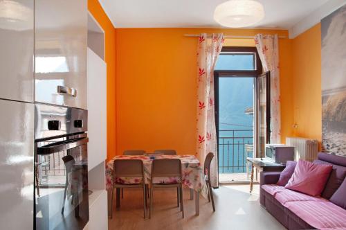 Casa Mauro – Photos 3