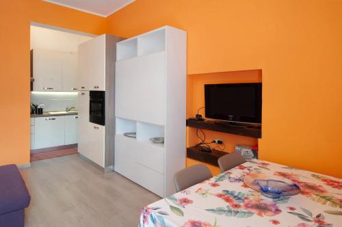 Casa Mauro – Photos 5