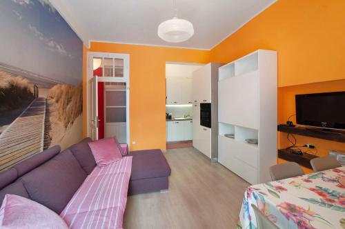 Casa Mauro – Photos 4