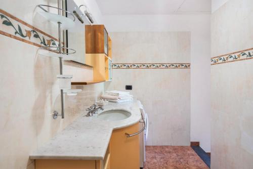 Gallery image of Appartamento Aurora in Corniglia