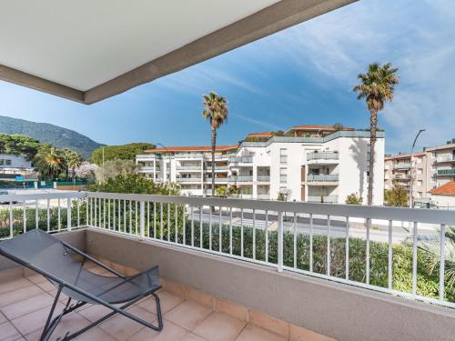 Apartment Cap Taya by Interhome – Photos 3