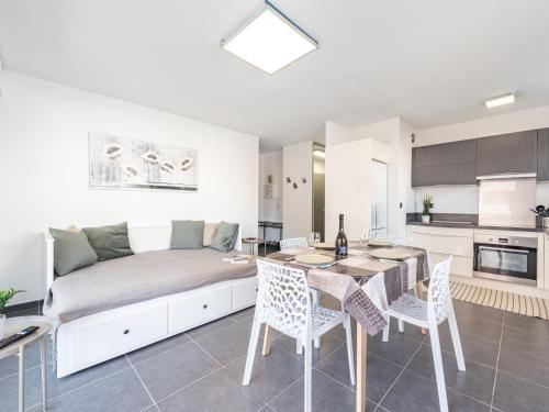 Apartment Cap Taya by Interhome – Photos 2