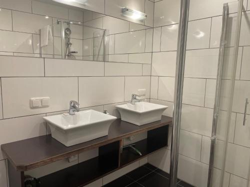 Apartment Linda by Interhome