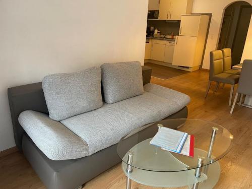 Apartment Linda by Interhome