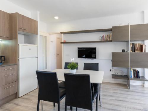 Apartment Vedos by Interhome