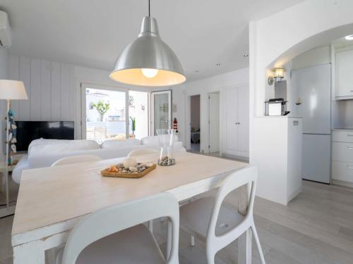 Holiday Home Otlo by Interhome