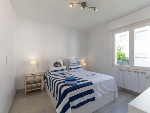 Holiday Home Otlo by Interhome