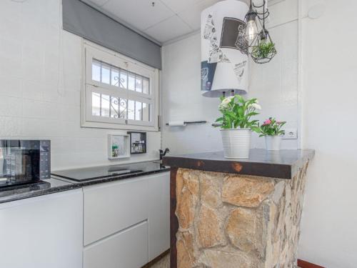 Apartment Port Sotavent-10 by Interhome