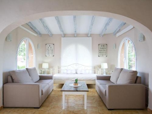 Villa La Calma by Interhome