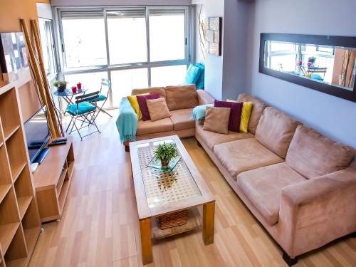 Fotografie z fotogalerie ubytování Apartment Bonaire by Interhome v destinaci Playa de Gandia