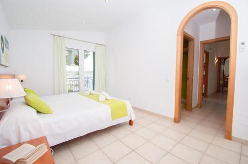 Villa Violeta by Sonne Villas photo 2