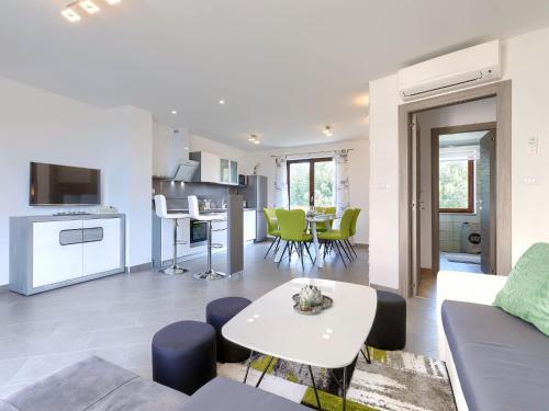 Apartment Joy by Interhome