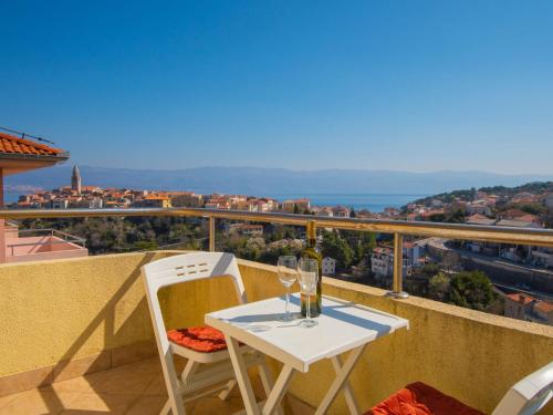 Apartment Martina by Interhome