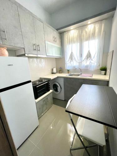 Luxury Flat in Hilton, 3' from metro, VFM!
