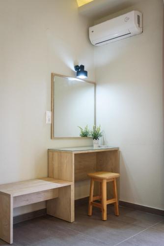 Gallery image of Studios Drakontis in Limenas