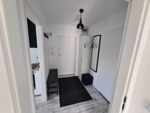 Foto dalla galleria di Krolewska Centrum apartament 4X a Varsavia