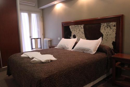 alquilar Hotel Termal Rio Hondo en Termas de Río Hondo