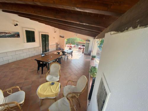 Villa Antonia con Piscina – Photos 3