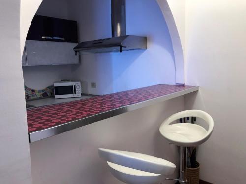 ISCHIA House – Photos 2