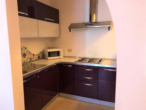 ISCHIA House – Photos 3