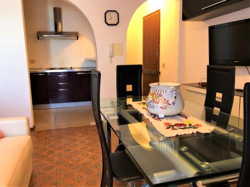 ISCHIA House – Photos 5