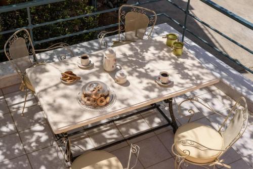 Seaview Villa Sofia ' Top destination '