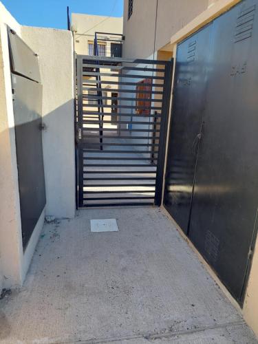 Departamento Las3B 5 – Photos 3