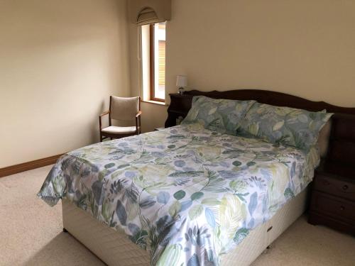 Gallery image of Slemish View - a beautiful setting in countryside in Ballymena