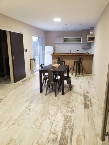 Departamentos de Raffi – Photos 4